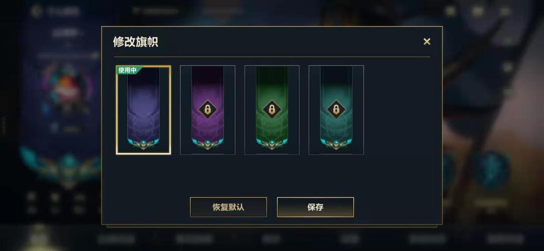 团魂卡是一次性的吗