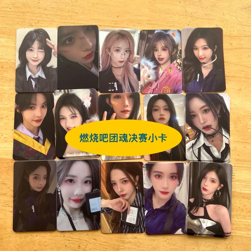 英雄联盟手游无畏队旗怎么获取-无畏队旗获取攻略