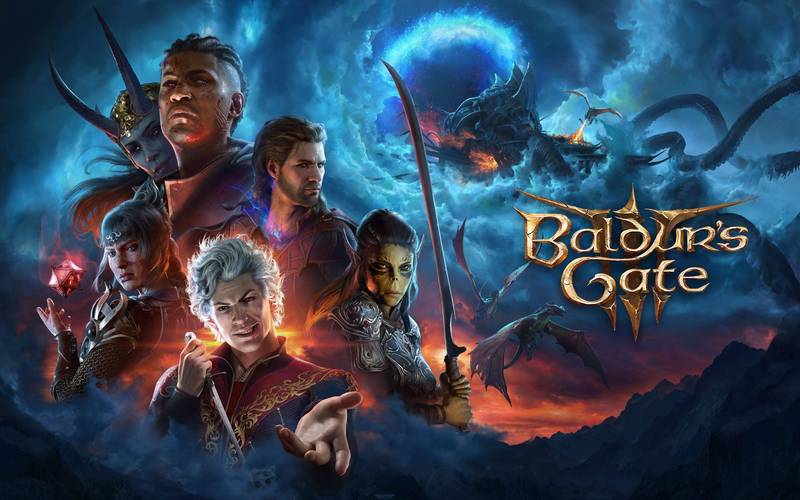 什么世界服游戏好玩