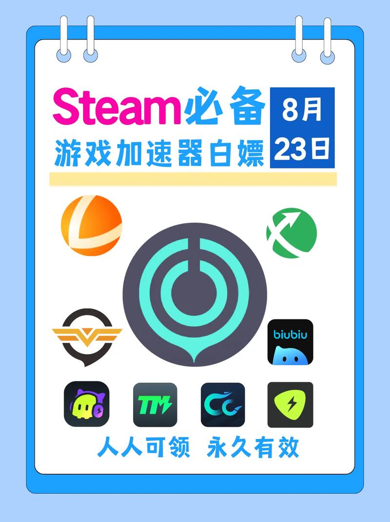 现在帮答下请问在国外玩国内的手游用什么加速器好点?