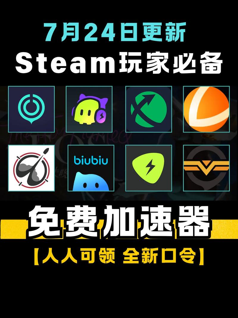 现在哪个游戏平台游戏种类多?