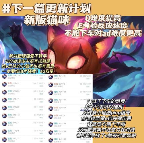 英雄联盟手游钻石加分机制