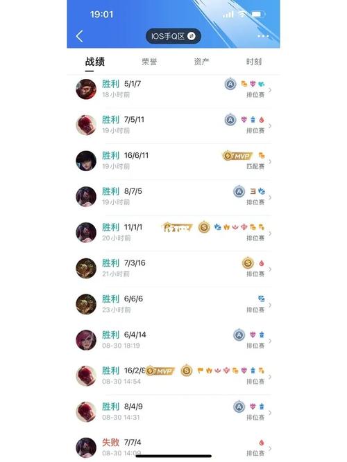 谁知道英雄联盟手游q区钻石二是什么水平呀?(此问题自动屏