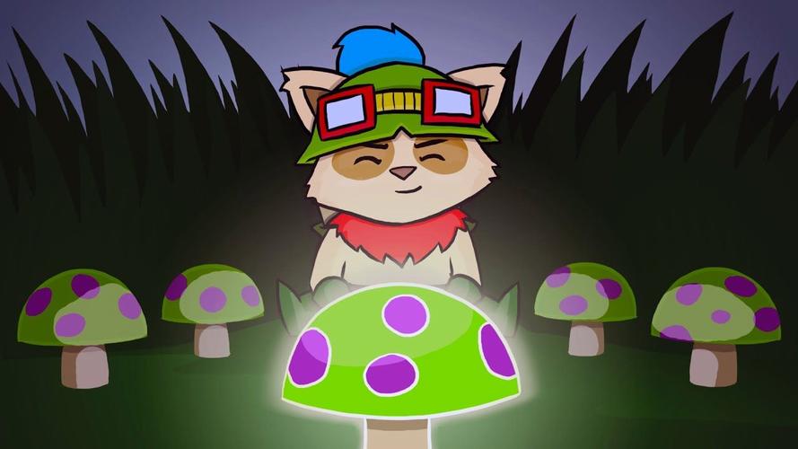 宙斯是哪个国家的电竞选手?