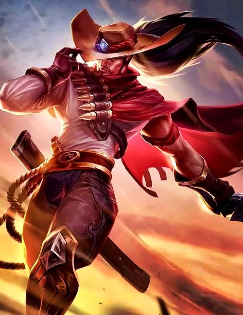 英雄联盟中为什么很多人称亚索是托儿索?