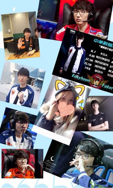 如何评价easyhoon?
