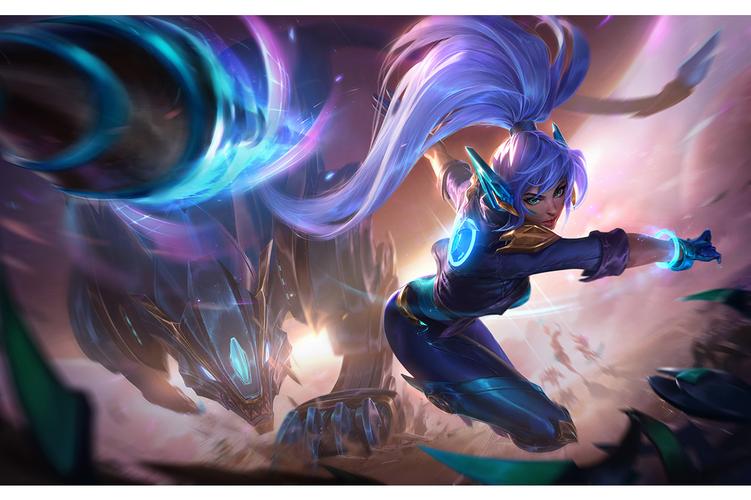 英雄联盟绒毛菲兹多少钱?