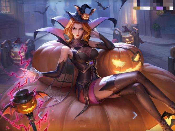 王者荣耀米莱狄怎么玩