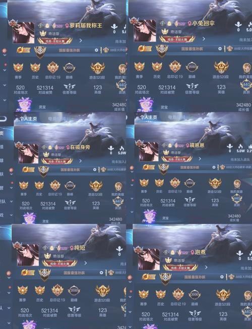 王者荣耀名字怎么超过六个字限制?2021超长名字代码直接复制