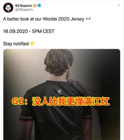 lol2018春节庆典怎么刷满128个银元宝_lol如何刷齐128个银元宝