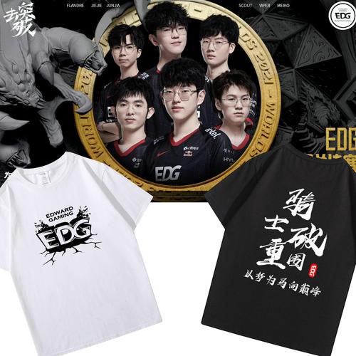 ...我只是玩网游,不超过5g的网游,像英雄联盟这种游