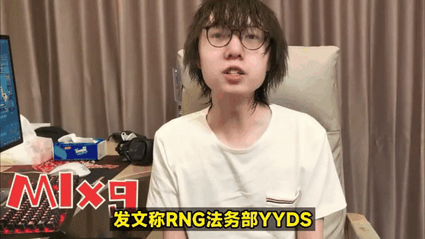 王思聪红包口令是多少