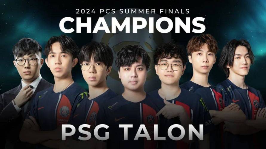 LOL瑞雯前期如何操作?