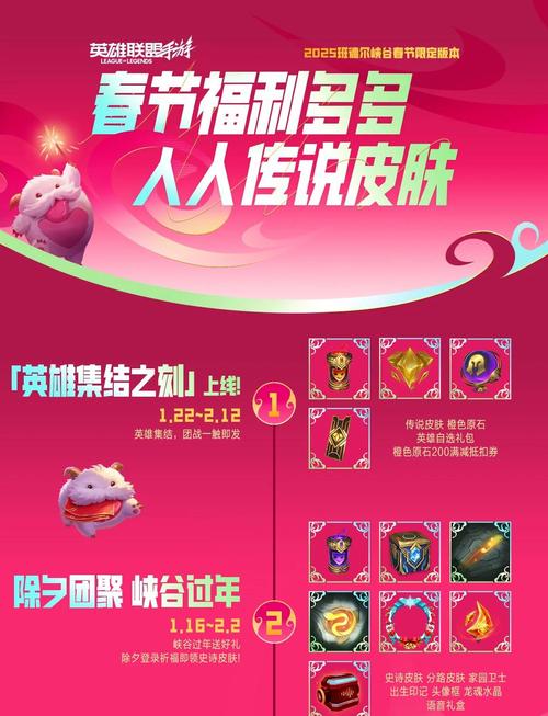 lv联名英雄联盟腰包在哪买