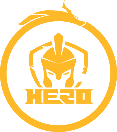 王者荣耀个人主页怎么显示战队