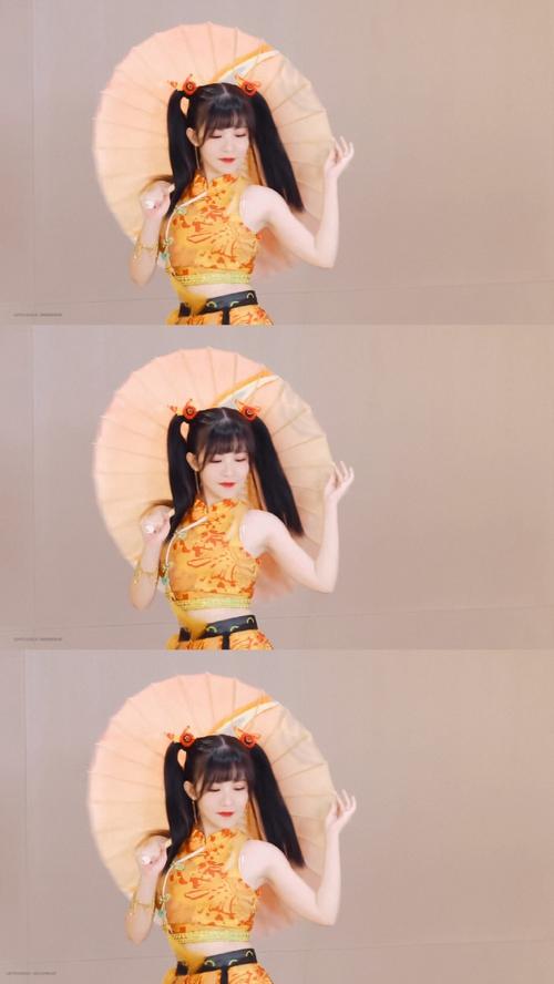 王者荣耀公孙离画师是谁