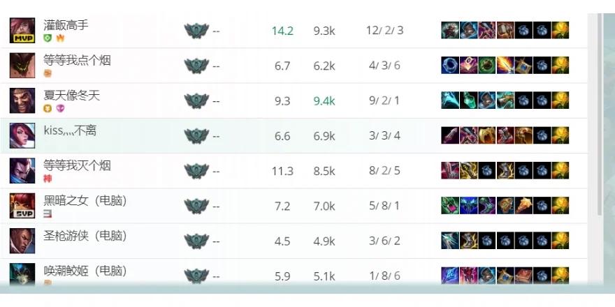 英雄联盟手游怎么在电脑上玩