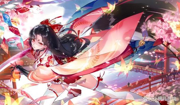 像王者荣耀这样的游戏还有哪些?推荐几款类似的手游?