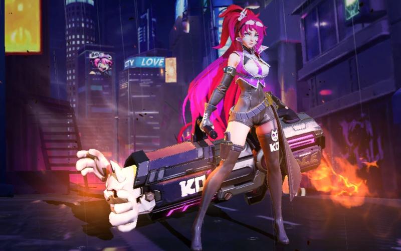 王者荣耀最差的典藏皮肤排名