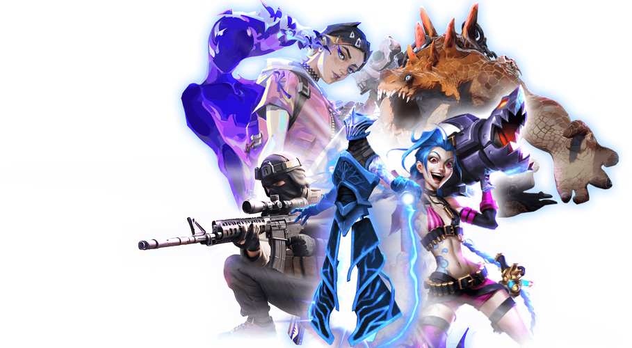 lol慎和凯南谁是老大