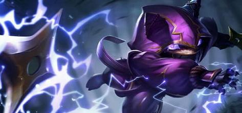 英雄联盟草帽王是谁