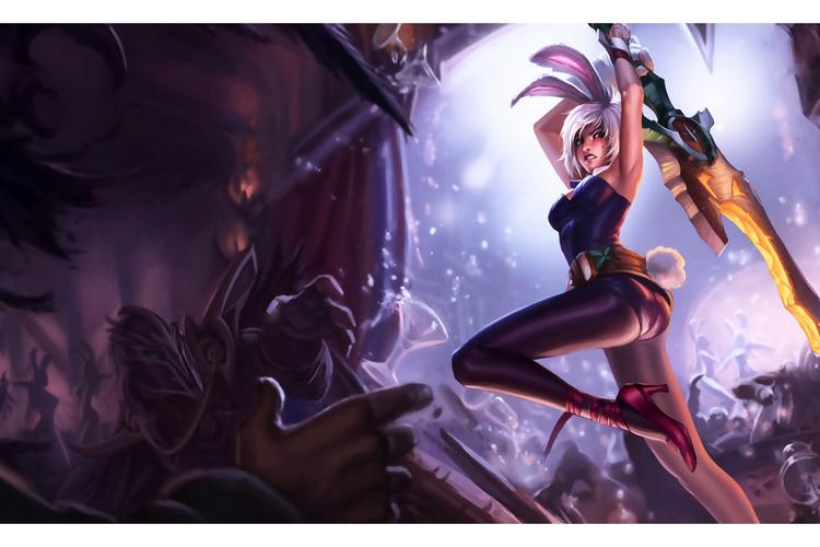 《英雄联盟》S赛的赛制有哪些优缺点?