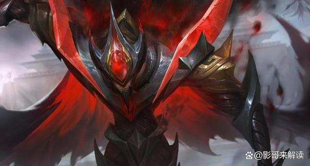 王者荣耀白起和孙策哪个英雄更胜一筹?如何选取搭配?