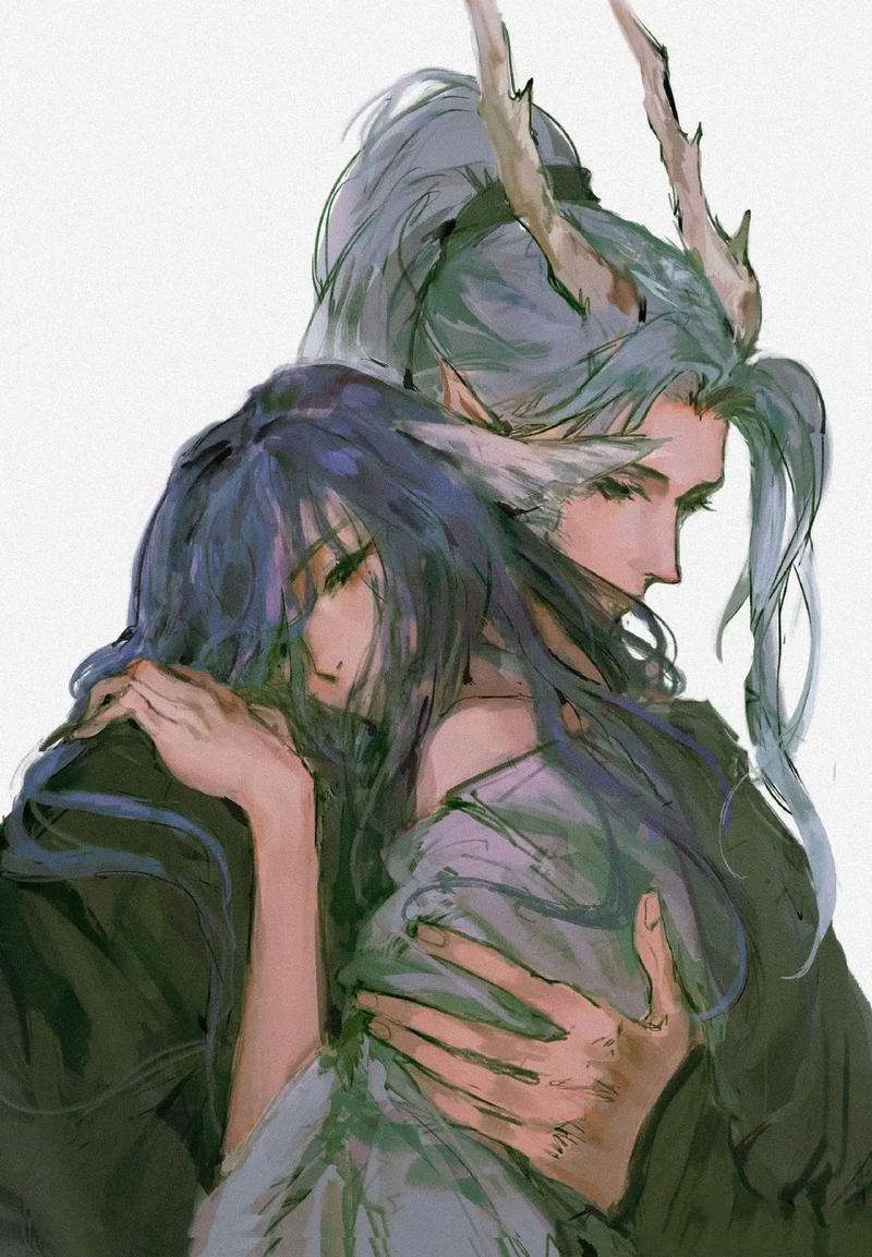 主宰世界真灵搭配推荐-最强真灵搭配介绍_王者荣耀世界