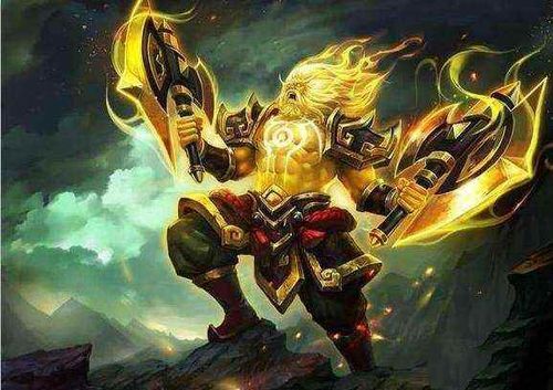 《王者荣耀》中“千年之狐和白龙吟”的故事是什么?