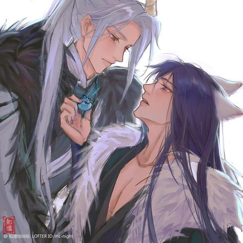 王者荣耀2字id好听的