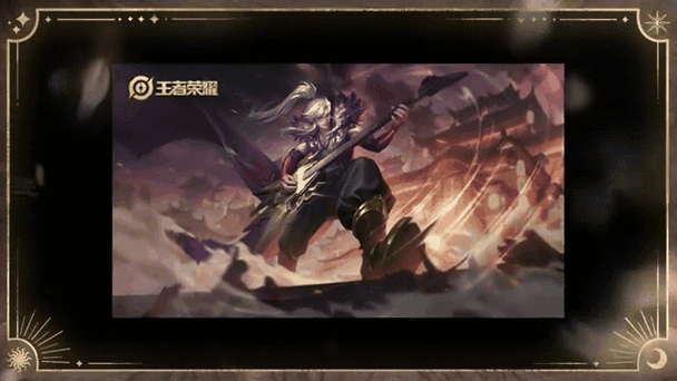 王者荣耀电咋玩,新手入门全攻略