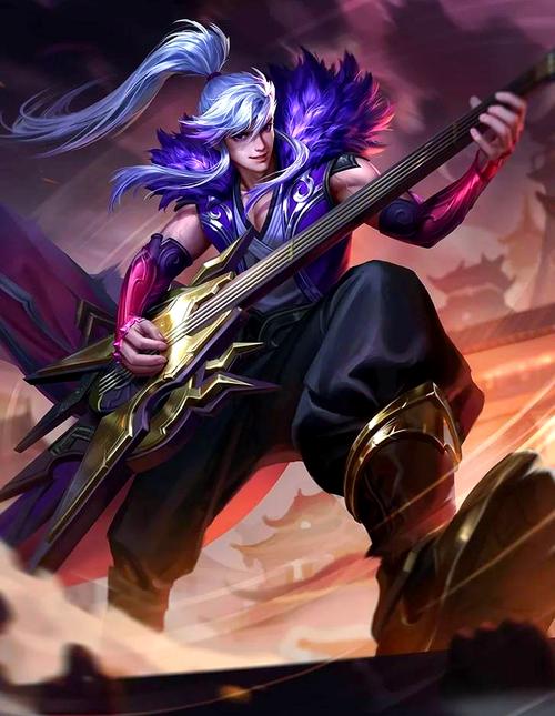 王者荣耀一窍不通怎么玩