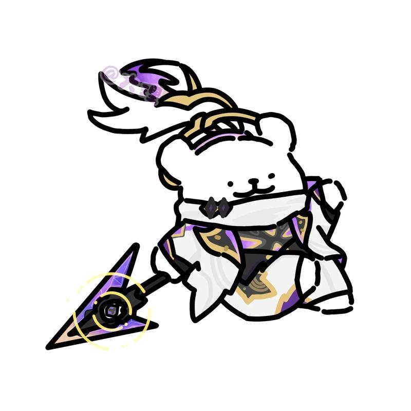 王者荣耀可乐真的狗头像是什么?怎么获取?