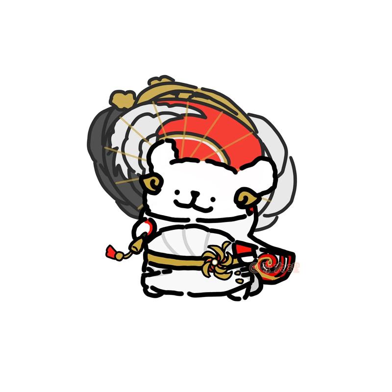 王者荣耀拉菲可乐事件始末一览