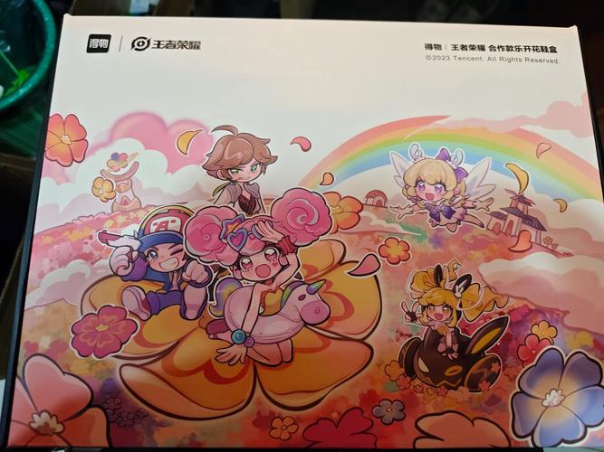 王者荣耀可乐助手怎么绑定?绑定方法详解!