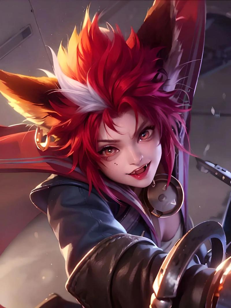 百里玄策怎么把人拉过来