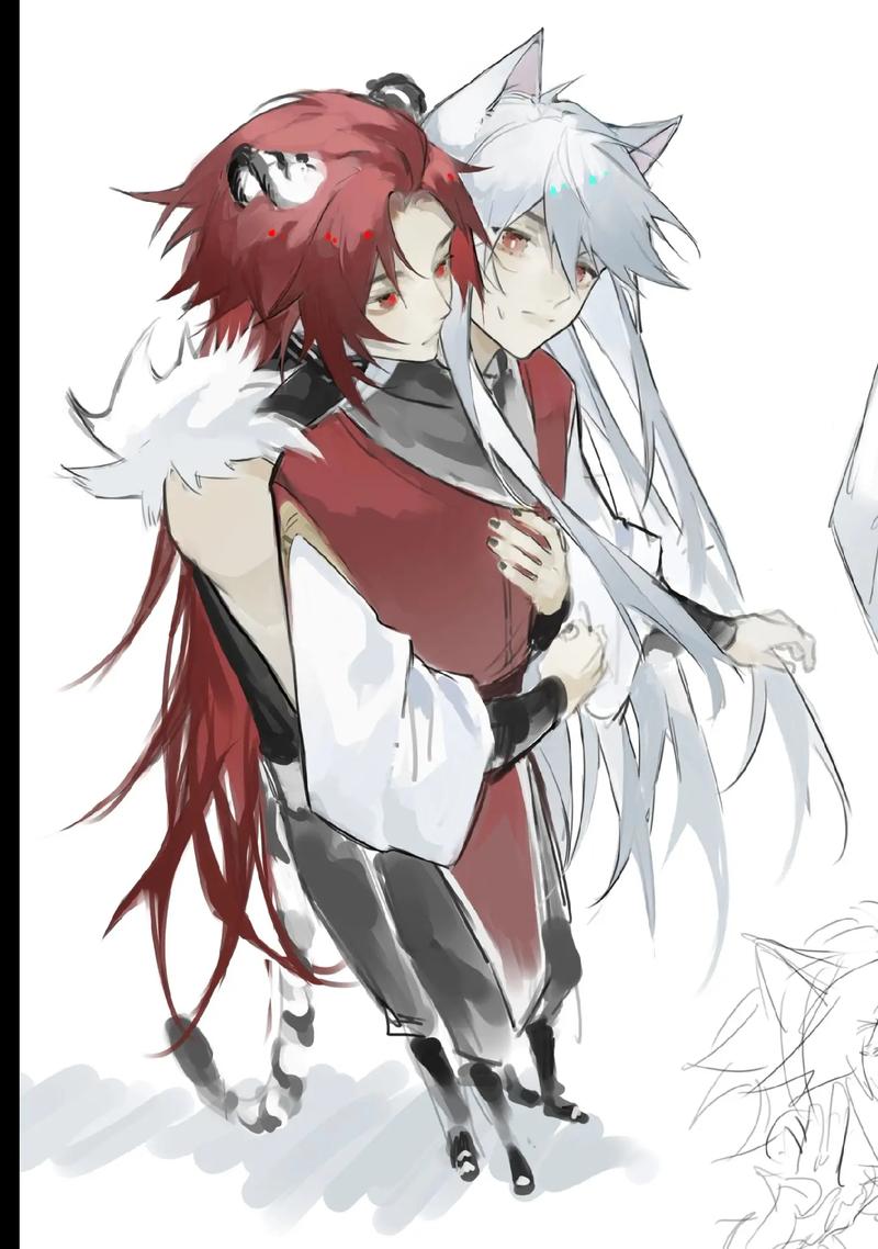 王者荣耀百里玄策强度如何?实战技巧有哪些?