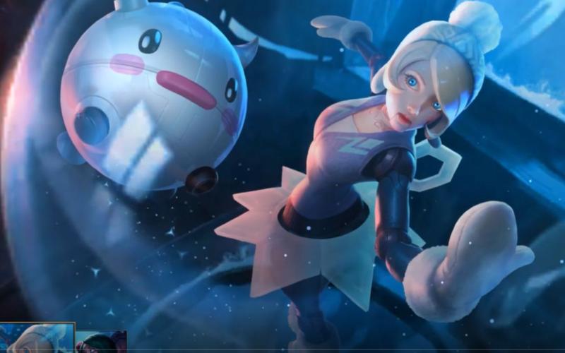 弗雷尔卓德是什么地区