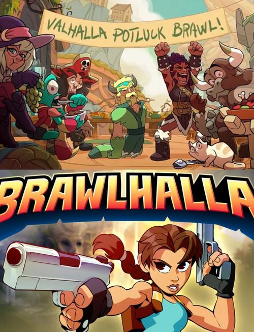 B站整治“低俗词汇谐音梗”