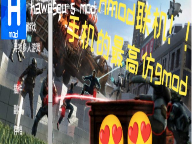 lol改名卡改完战绩清零么