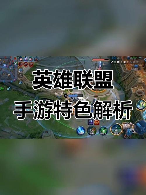 在网上有人说代撸手机是什么意思,他们的那些手机真的能用嘛