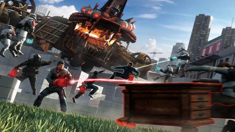 杰克丹尼750毫升的没有激光防伪标识,才40多块钱,是否假酒?淘宝买的...