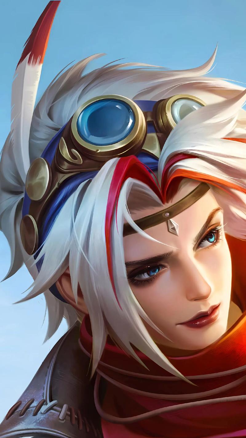 王者荣耀新英雄敖隐多少钱-新英雄敖隐获取费用介绍