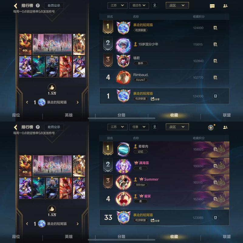 LOL手游自选英雄奖励怎么领取?奖励领取位置在哪?