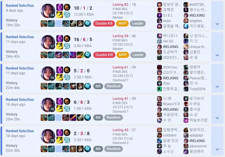 腾讯游戏英雄联盟登录失败了怎么办