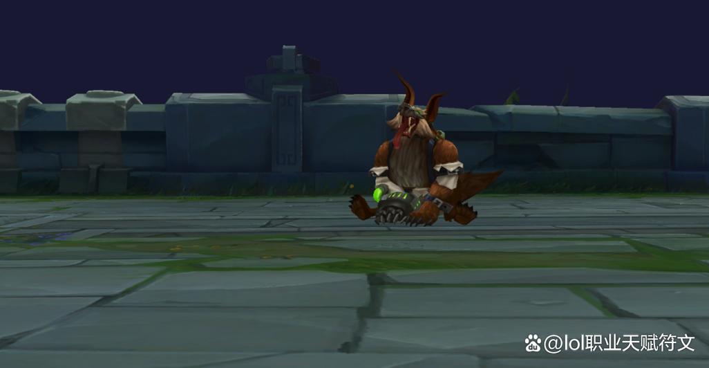 英雄联盟登录失败怎么解决