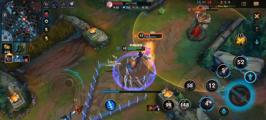 英雄联盟登陆失败每次都要tgptgp修复下才能登陆成功怎么解决