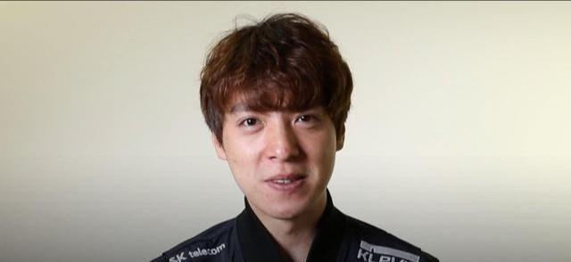 英雄联盟IG官宣新教练:曾带领网吧队击败SKT