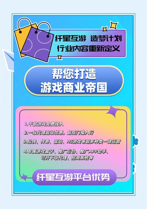 发朋友圈的文案幽默