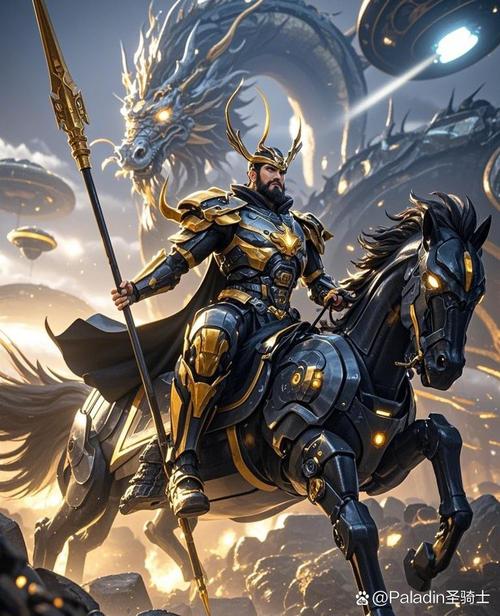 王者荣耀张飞机甲特效在哪里设置?如何制作出酷炫效果?